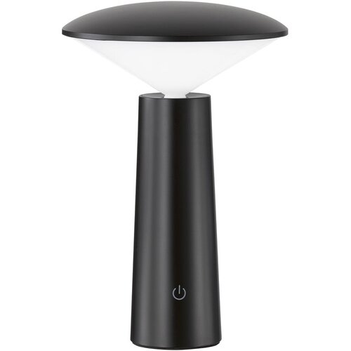 Fischer &amp;amp; Honsel LED zatemnitvena zunanja svetilka s senzorjem gibanja &amp;oslash; 14 cm Pinto &amp;ndash; Fischer &amp;amp; Honsel Slike