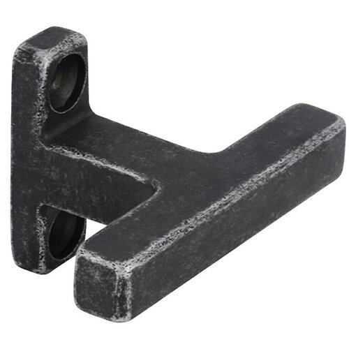 SIRO Ručkica za namje&amp;scaron;taj (D x &amp;Scaron; x V: 46 x 30 x 30 mm, Čelik) Slike