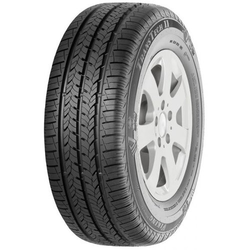 Viking TransTech II ( 215/75 R16C 113/111R 8PR ) Slike