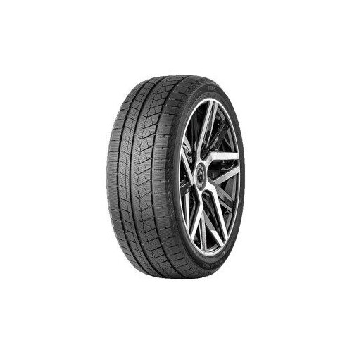 Ilink Winter IL868 ( 225/45 R18 95H XL ) zimska pnevmatika Slike