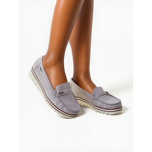 Resti Women's loafers Arre Cene