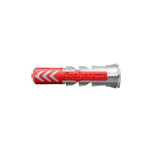 Fischer DuoPower 6x30 Eimer (3.200) 2-komponentni tipl 30 mm 6 mm 564115 3.200 St. Cijene