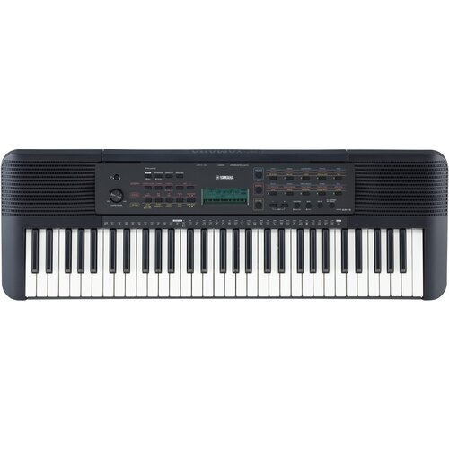 Yamaha PSR-E273 Cene