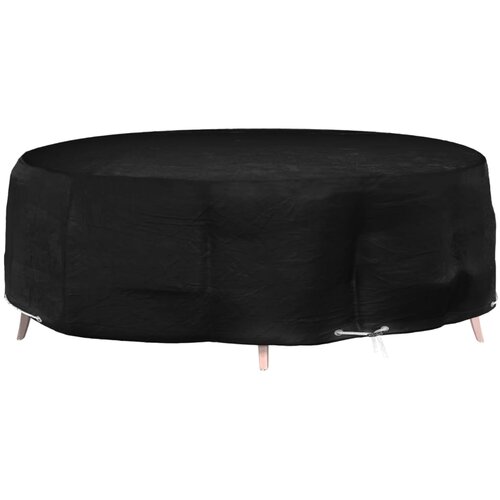  Navlaka za okruglu ležaljku 10 u&scaron;ica &Oslash; 236x67 cm Cijene