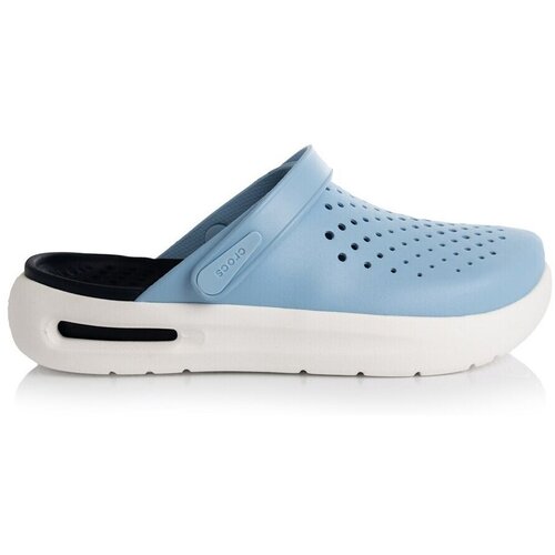 Crocs Cokli InMotion pisana Cene