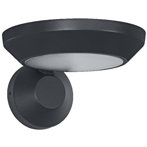 Osram LED spolja&scaron;nja zidna lampa ENDURA STYLE LED/12W/230V IP65 Cene