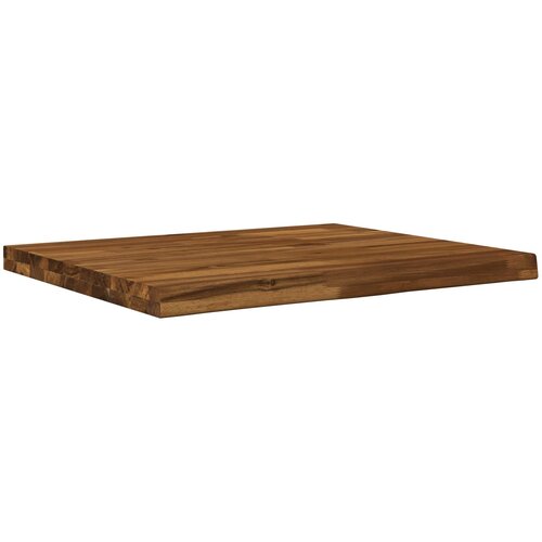  Pravokutni stolni vrh 80 x 50 x 3,2 cm Pravokutni Slike