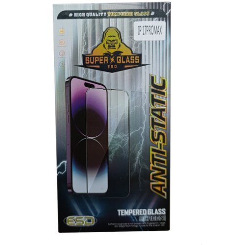  Zastitno staklo AN Cijene