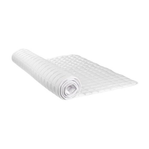  Zaštita za dušek 80x200cm plus T15 Dreamzone ( 3439223 ) Cene