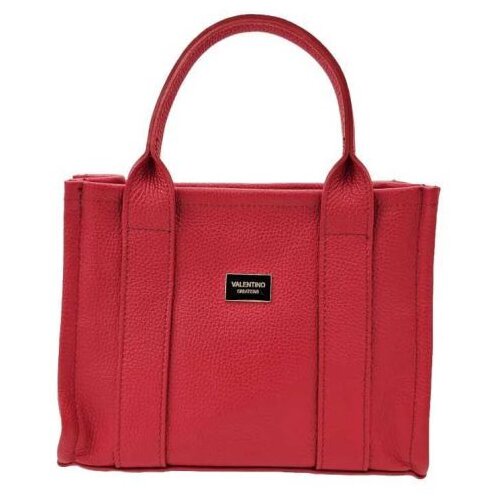 Valentino Creations ženska kožna torba v889d Cene