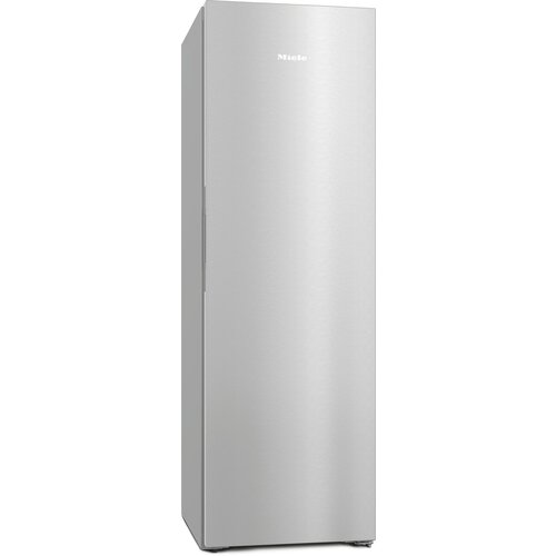 Miele Hladilnik KS 4887 DD EDST/CLST Cene
