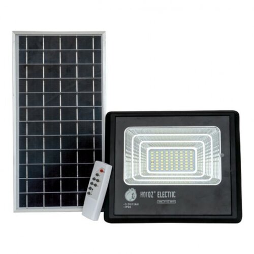  SOLARNI REFLEKTOR TIGER 25W 6400K Cene