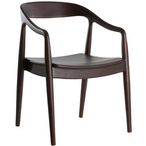 Light &amp;amp; Living Jedilni stol Palos &amp;ndash; Slike