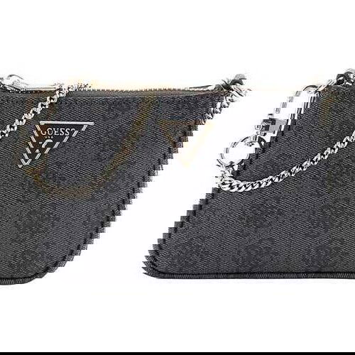 Guess 4g logo print ženska torbica GPW7504 P5180 CLO Cene