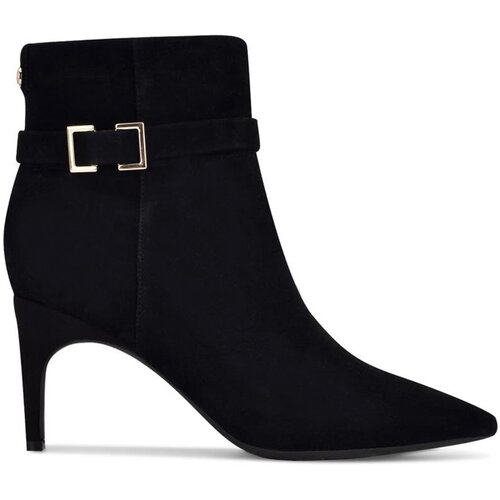 Nine West Dian čizmice Cene