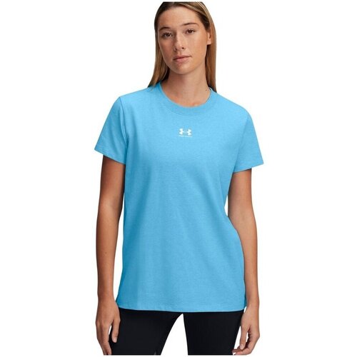 Under Armour K1218 sarena Slike