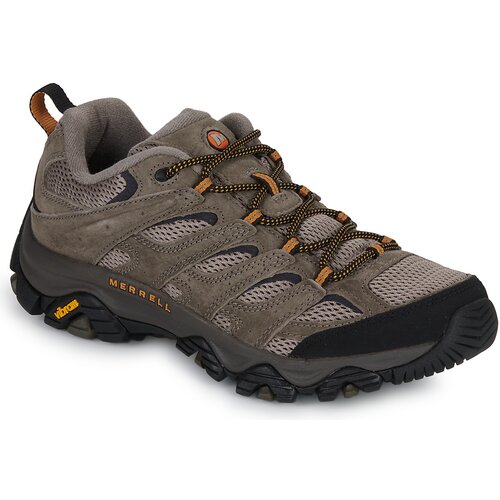 Merrell MOAB 3 Siva Slike
