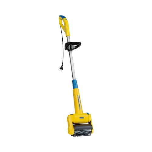Gloria večnamenska električna krtača "multibrush speedcontrol plus" Cene