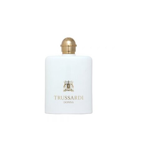 Trussardi 1911 Donna Eau de Parfum Cijene