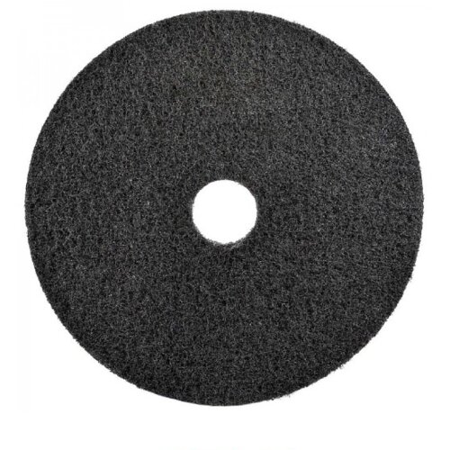 RM Filc 18"/460mm Cene