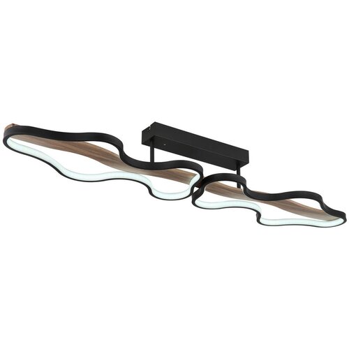 Globo stropna led-svetilka 112/25,5/15 cm Slike