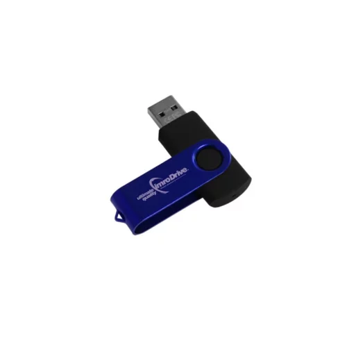 Imro KLJUČ USB 16GB za shranjevanje podatkov
