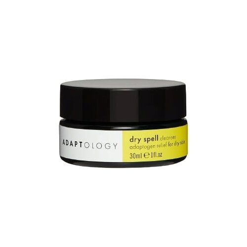 Adaptology dry spell cleanser - 30 ml Cijene