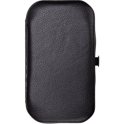 Palsar7 Manicure Set set za manikuru Slike