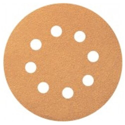Smirdex Rotacioni papir 125mm 8 rupa p220 Cijene