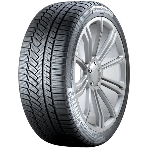 Continental 235/45R17 ContiWin TS850P 97H zimska auto guma Cene