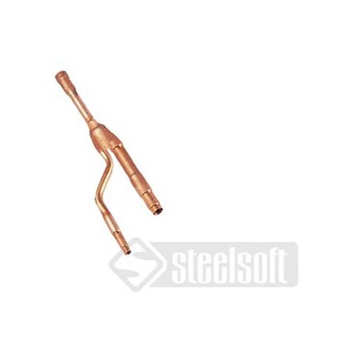  RAČVA HAIER FQG-B1350A Cene