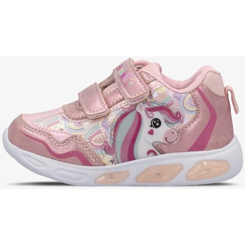 Disney Patike UNICORN Cene