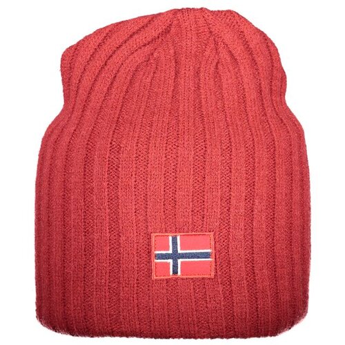 Norway 1963 MU&Scaron;KA CRVENA KAPA Cijene