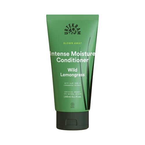 Urtekram balzam za lase "wild lemongrass" Cene