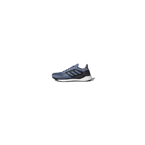 Adidas muške patike za trčanje SOLAR GLIDE ST M CM8048 Slike