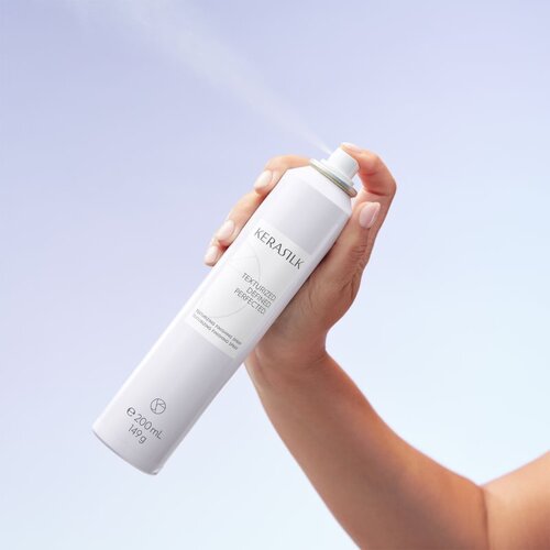 Kerasilk Texturizing Finishing Spray - 200 ml Slike