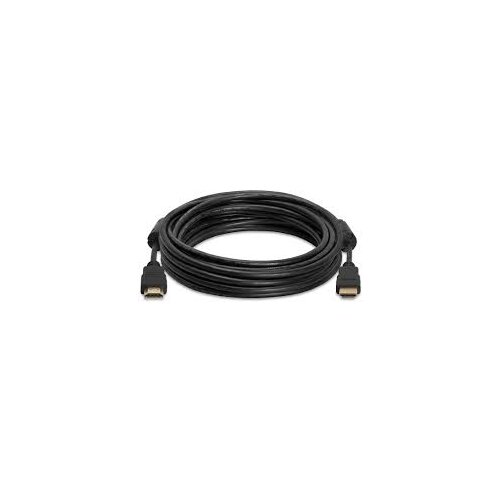 Olimp Sport HDMI na HDMI kabl 1.4 (m/m) 15m Cene