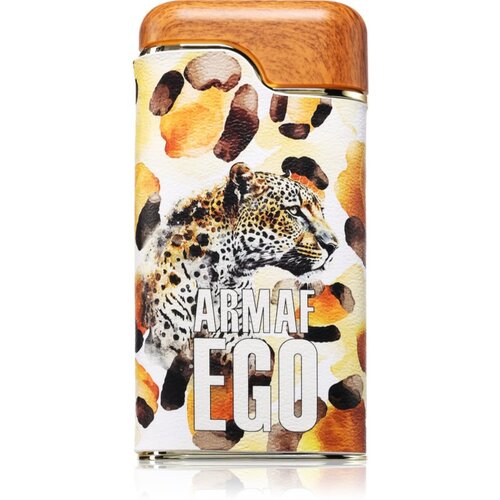 Armaf Panthera parfumska voda uniseks 100 ml Cene