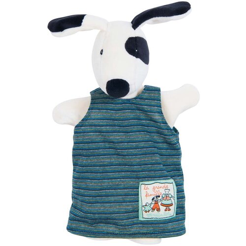 Moulin Roty Lutka Julius - Slike