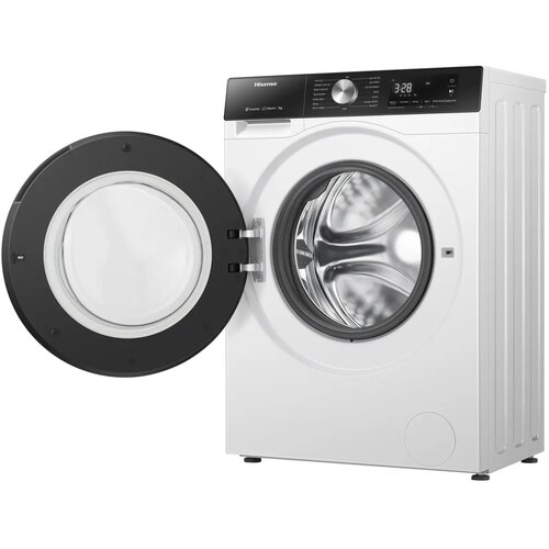 Hisense pralni stroj WF3S7021BW Cene