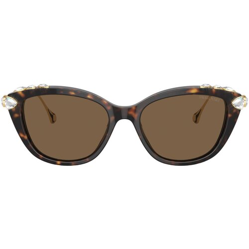 Swarovski Naočare za sunce SK 6010 100273 Cene