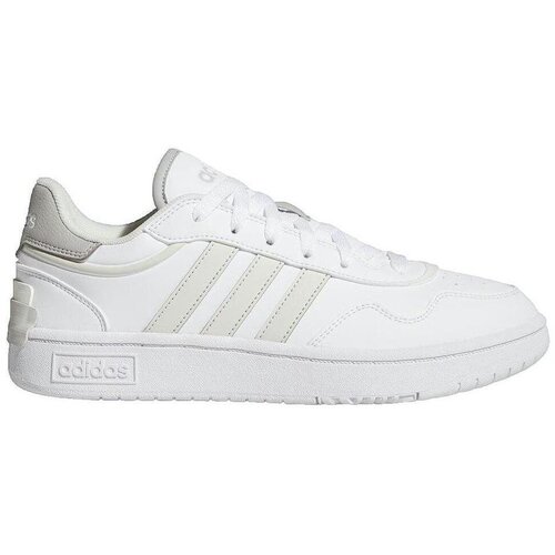 Adidas Nizke superge Chaussures Hoops 3.0 SE Bela Cene