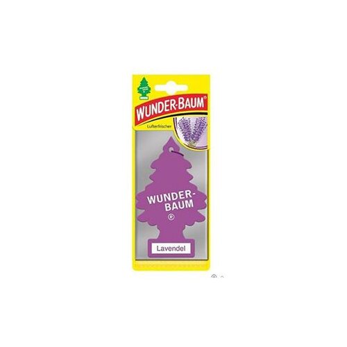  MIRISNI BORIĆ LAVANDA 1/1 Cijene