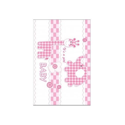 Conceptum Hypnose tepih (160x230) ELS523 Slike