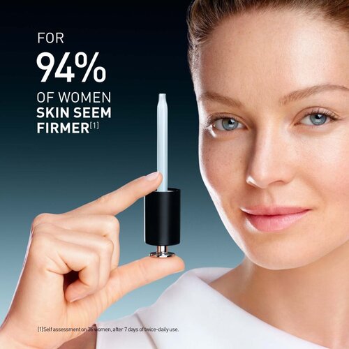 Filorga PRO-COLLAGEN MICRO-GROWTH FACTOR Serum lifting serum za učvr&amp;scaron;ćivanje 30 ml Slike