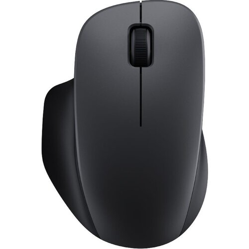 Xiaomi Wireless Mouse Comfort Edition Black EU BHR9359GL Cijene