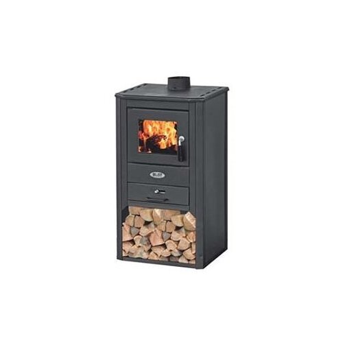  Kamin OGANJ LM 8-9 kkW , BLIST Cijene
