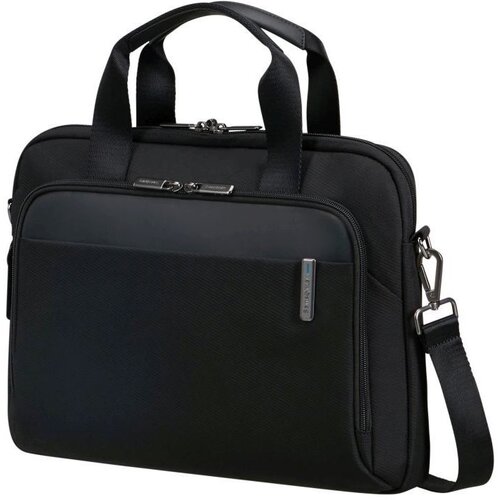 Samsonite Evosight Slim (15,6&amp;#039;&amp;#039;) črna torbica za prenosnik, (21882682) Slike