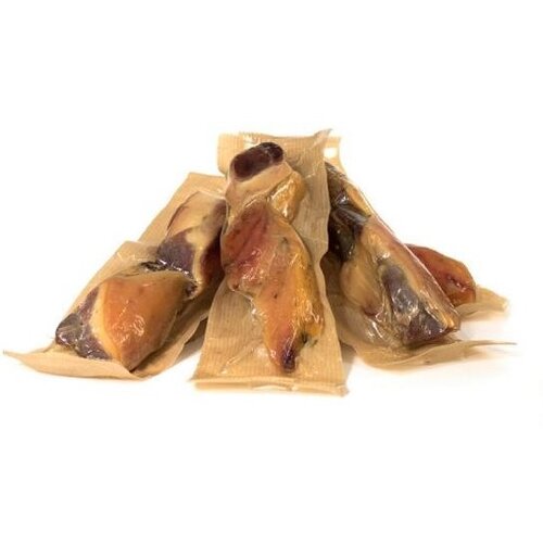 Mediterranean Natural Mediterranean Natural Kosi pr&scaron;uta Serrano 200 g Cene