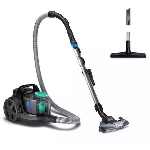 Philips Usisivac FC9550\09 Cijene